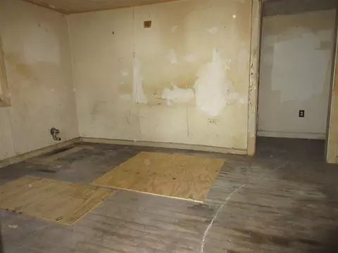 1134 Thompson Rd, Durham, NC 27704 photo 7