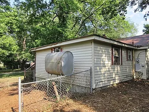 1134 Thompson Rd, Durham, NC 27704 photo 5