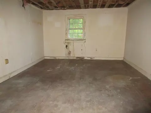 1134 Thompson Rd, Durham, NC 27704 photo 13
