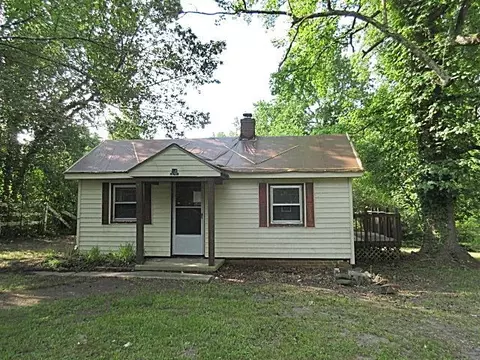 1134 Thompson Rd, Durham, NC 27704 photo 1