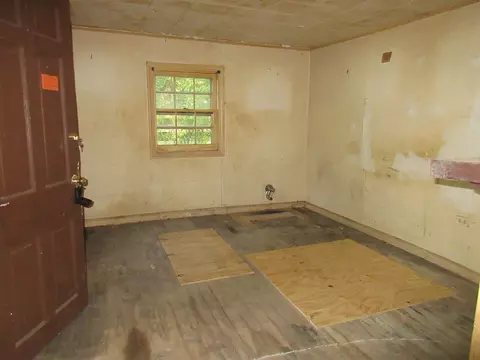 1134 Thompson Rd, Durham, NC 27704 photo 8