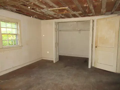 1134 Thompson Rd, Durham, NC 27704 photo 14