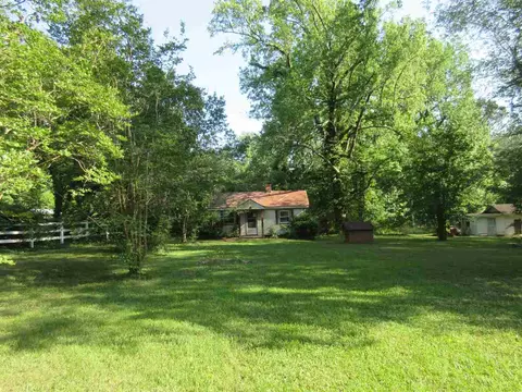 1134 Thompson Rd, Durham, NC 27704 photo 2