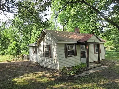 1134 Thompson Rd, Durham, NC 27704 photo 3