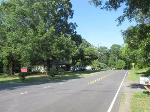 1134 Thompson Rd, Durham, NC 27704 photo 6