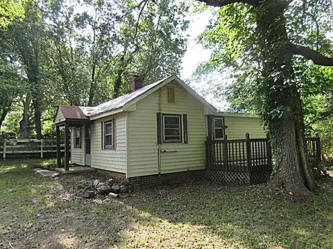 1134 Thompson Rd, Durham, NC 27704 photo 4