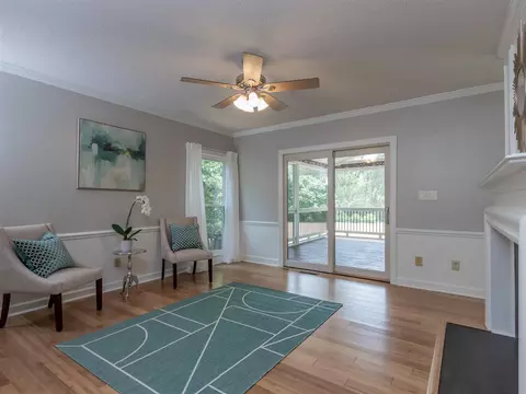 107 Nuttree Way, Durham, NC 27713 photo 7
