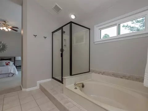 107 Nuttree Way, Durham, NC 27713 photo 18