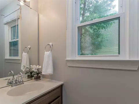 107 Nuttree Way, Durham, NC 27713 photo 13