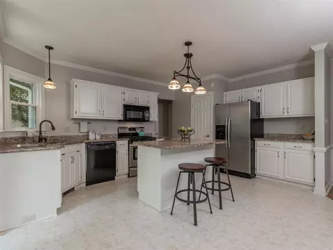 107 Nuttree Way, Durham, NC 27713 photo 11