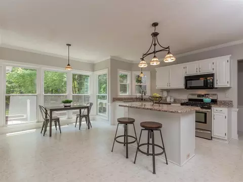 107 Nuttree Way, Durham, NC 27713 photo 10