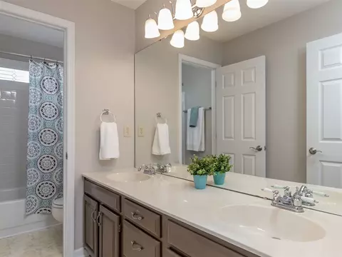 107 Nuttree Way, Durham, NC 27713 photo 19