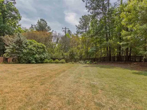 107 Nuttree Way, Durham, NC 27713 photo 28