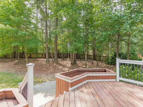 107 Nuttree Way, Durham, NC 27713 photo 25