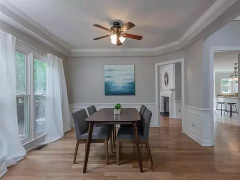 107 Nuttree Way, Durham, NC 27713 photo 6