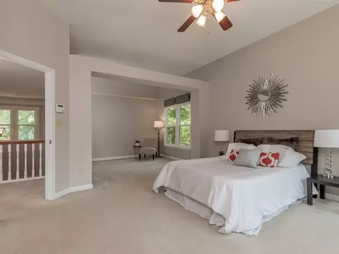 107 Nuttree Way, Durham, NC 27713 photo 15