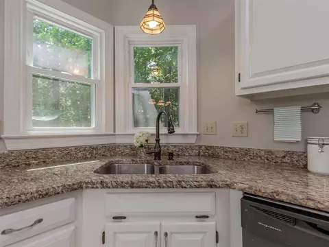 107 Nuttree Way, Durham, NC 27713 photo 12