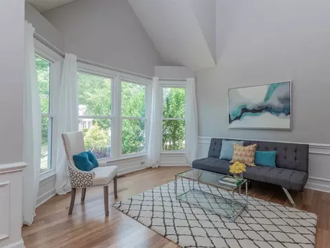 107 Nuttree Way, Durham, NC 27713 photo 4
