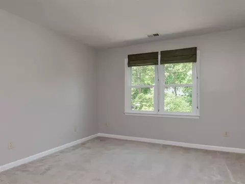 107 Nuttree Way, Durham, NC 27713 photo 21