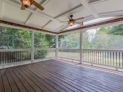 107 Nuttree Way, Durham, NC 27713 photo 24