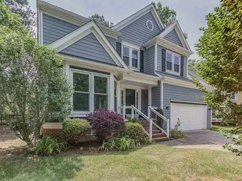 107 Nuttree Way, Durham, NC 27713 photo 1