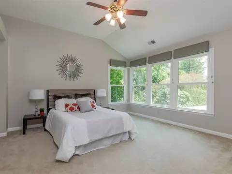 107 Nuttree Way, Durham, NC 27713 photo 14