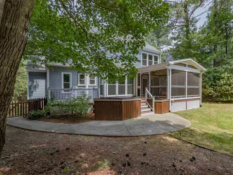 107 Nuttree Way, Durham, NC 27713 photo 26