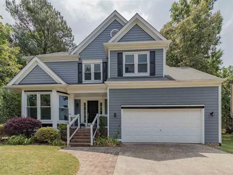 107 Nuttree Way, Durham, NC 27713 photo 2