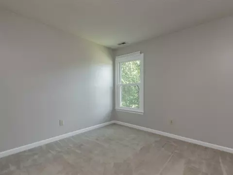 107 Nuttree Way, Durham, NC 27713 photo 20