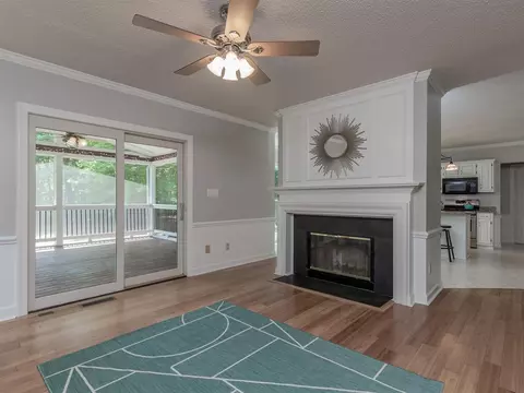 107 Nuttree Way, Durham, NC 27713 photo 8