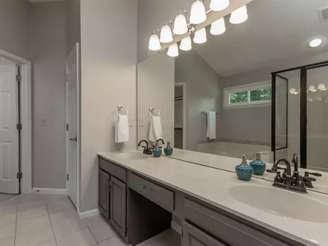 107 Nuttree Way, Durham, NC 27713 photo 17