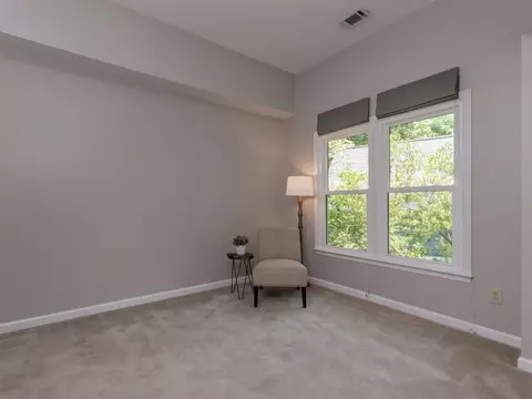 107 Nuttree Way, Durham, NC 27713 photo 16