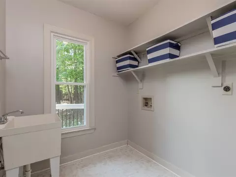 107 Nuttree Way, Durham, NC 27713 photo 23
