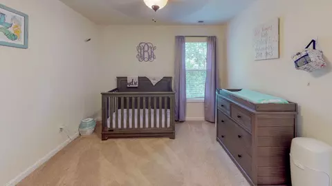 133 Richmond Run, Stem, NC 27581 photo 18