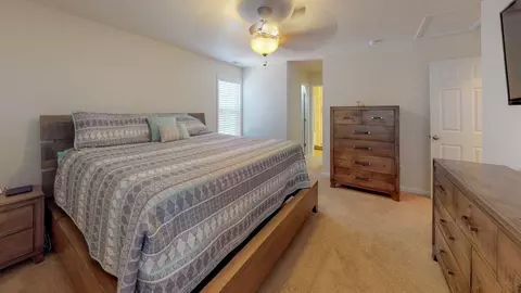 133 Richmond Run, Stem, NC 27581 photo 13