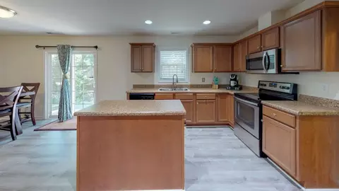 133 Richmond Run, Stem, NC 27581 photo 3