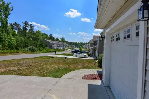 133 Richmond Run, Stem, NC 27581 photo 15
