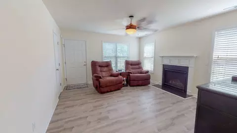 133 Richmond Run, Stem, NC 27581 photo 6
