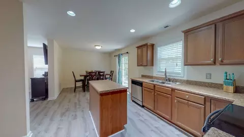 133 Richmond Run, Stem, NC 27581 photo 7