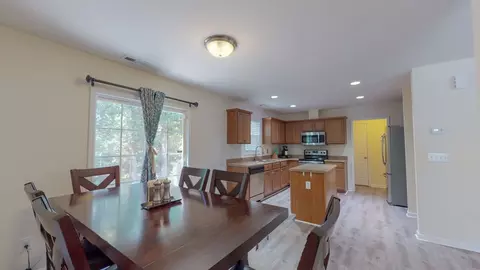 133 Richmond Run, Stem, NC 27581 photo 10