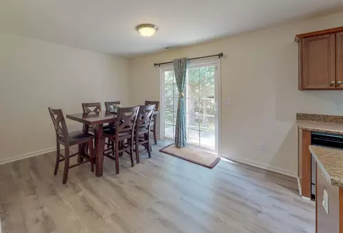 133 Richmond Run, Stem, NC 27581 photo 9