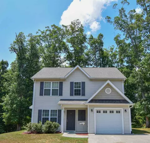 133 Richmond Run, Stem, NC 27581 photo 1