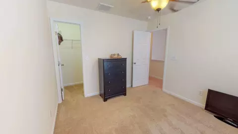 133 Richmond Run, Stem, NC 27581 photo 16