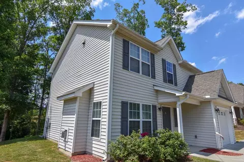 133 Richmond Run, Stem, NC 27581 photo 11