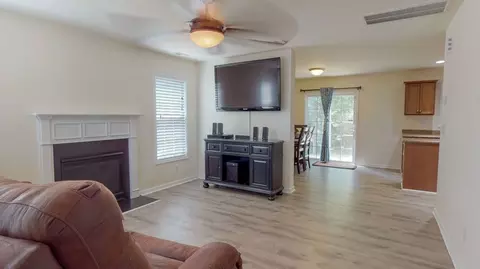 133 Richmond Run, Stem, NC 27581 photo 2