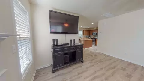 133 Richmond Run, Stem, NC 27581 photo 5