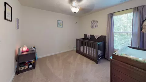 133 Richmond Run, Stem, NC 27581 photo 17