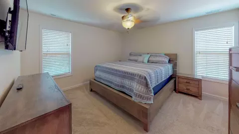 133 Richmond Run, Stem, NC 27581 photo 12
