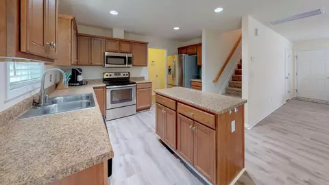 133 Richmond Run, Stem, NC 27581 photo 4