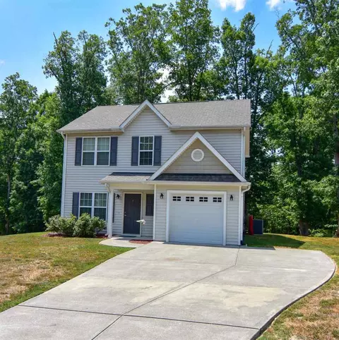 133 Richmond Run, Stem, NC 27581 photo 8